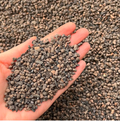 SpheriClay LECA Clay Pebbles (4-8mm) – Made in Britain