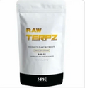 NPK Industries RAW TERPZ - Terpene Enhancer
