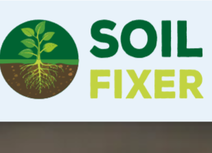 Soil Fixer Biochar Granules (0-13mm)