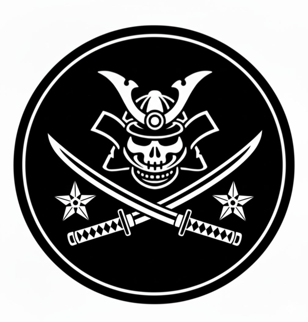 Akadama Alternative: Premium, Sustainable Horticultural Grit Leca for Bonsai (2-4mm)