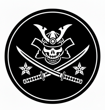 Akadama Alternative: Premium, Sustainable Horticultural Grit Leca for Bonsai (2-4mm)