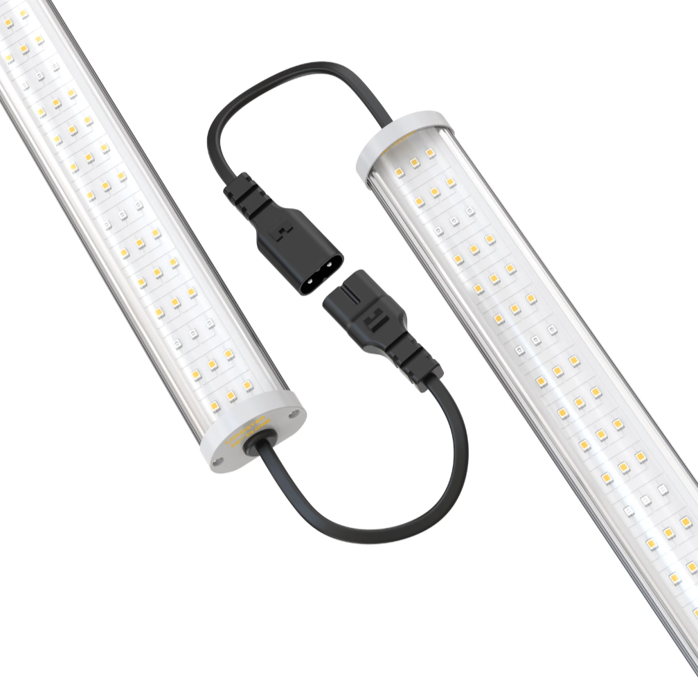 Loadstar - 26W LED GROW LIGHT