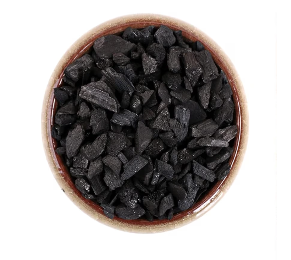 Premium Horticultural Charcoal