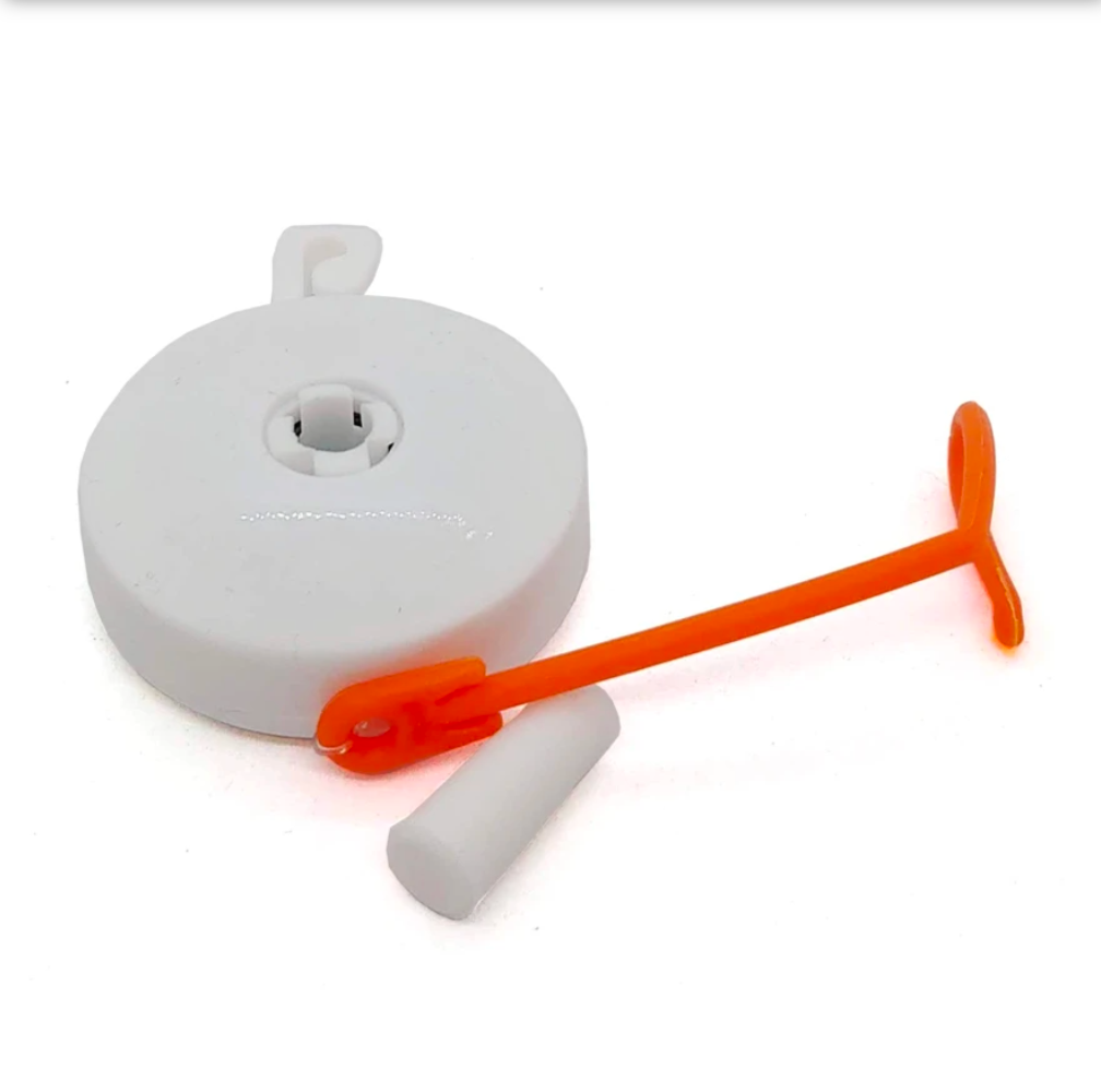 PLANT!T YOYO