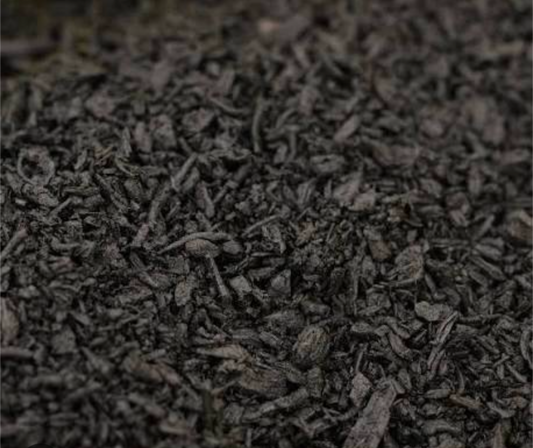 BioChar
