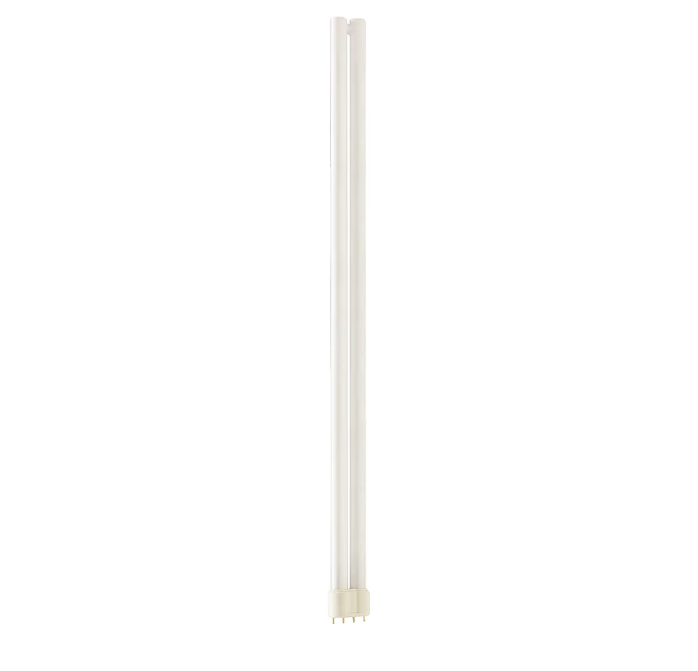 Philips: Lampy