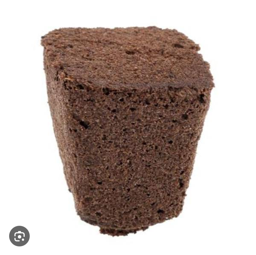 Root Riot - Plant Cubes