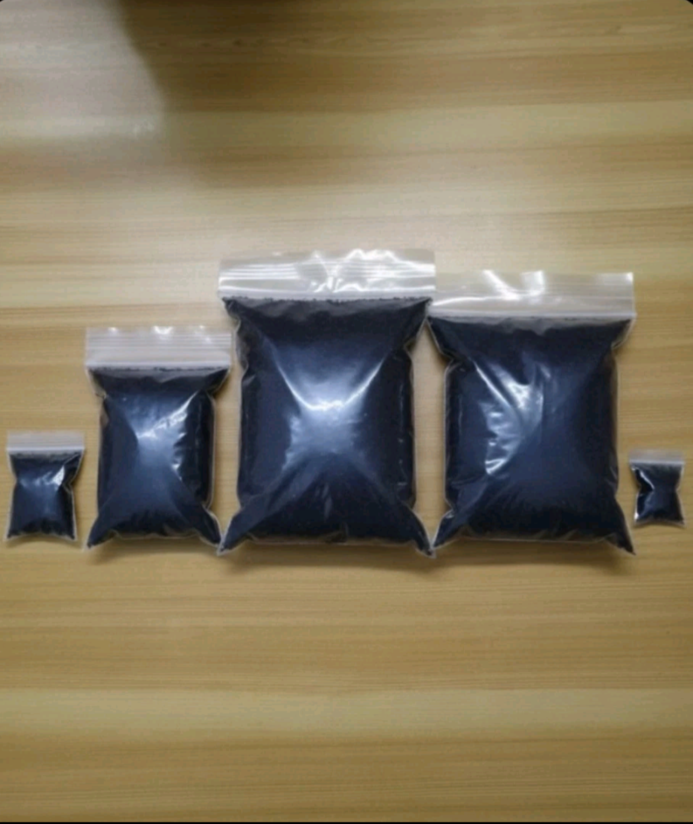 Clover Irish Moss Peat (Medium Grade)