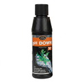 pH Up & pH Down – Growth Technology