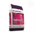 Plagron Lightmix - Peat Soil Substrate