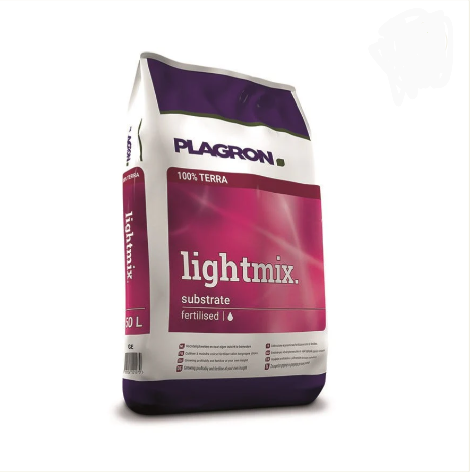Plagron Lightmix