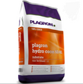 Plagron Hydro Cocos 60/40