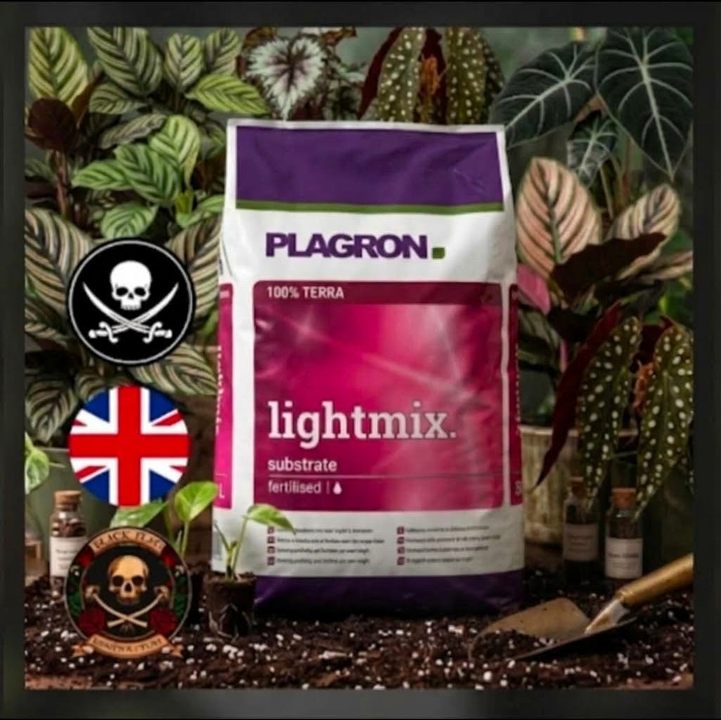 Plagron Lightmix