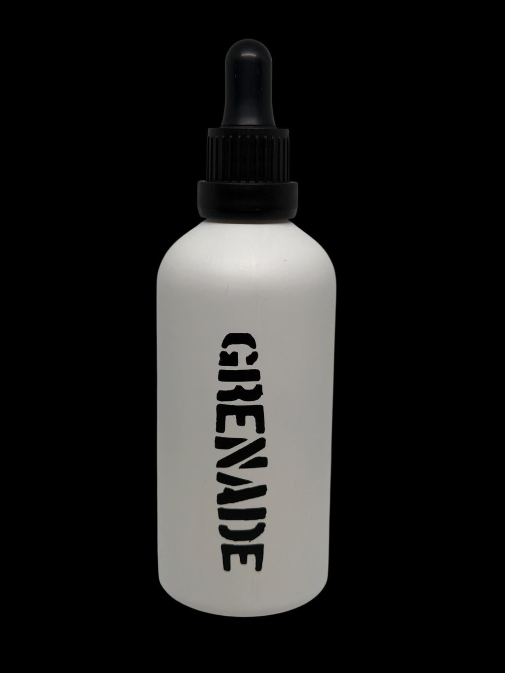Silicic Acid Plant Strengthener – Grenade White MSA Max - image 11