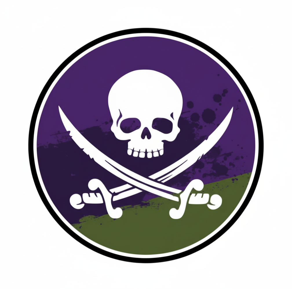 Akadama Alternative: Premium, Sustainable Horticultural Grit Leca for Bonsai (2-4mm)