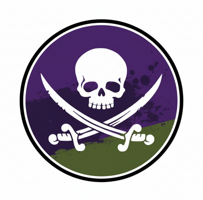 Akadama Alternative: Premium, Sustainable Horticultural Grit Leca for Bonsai (2-4mm)