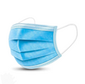 Weian Disposable Face Masks – Workshop & Spray Painting Protection
