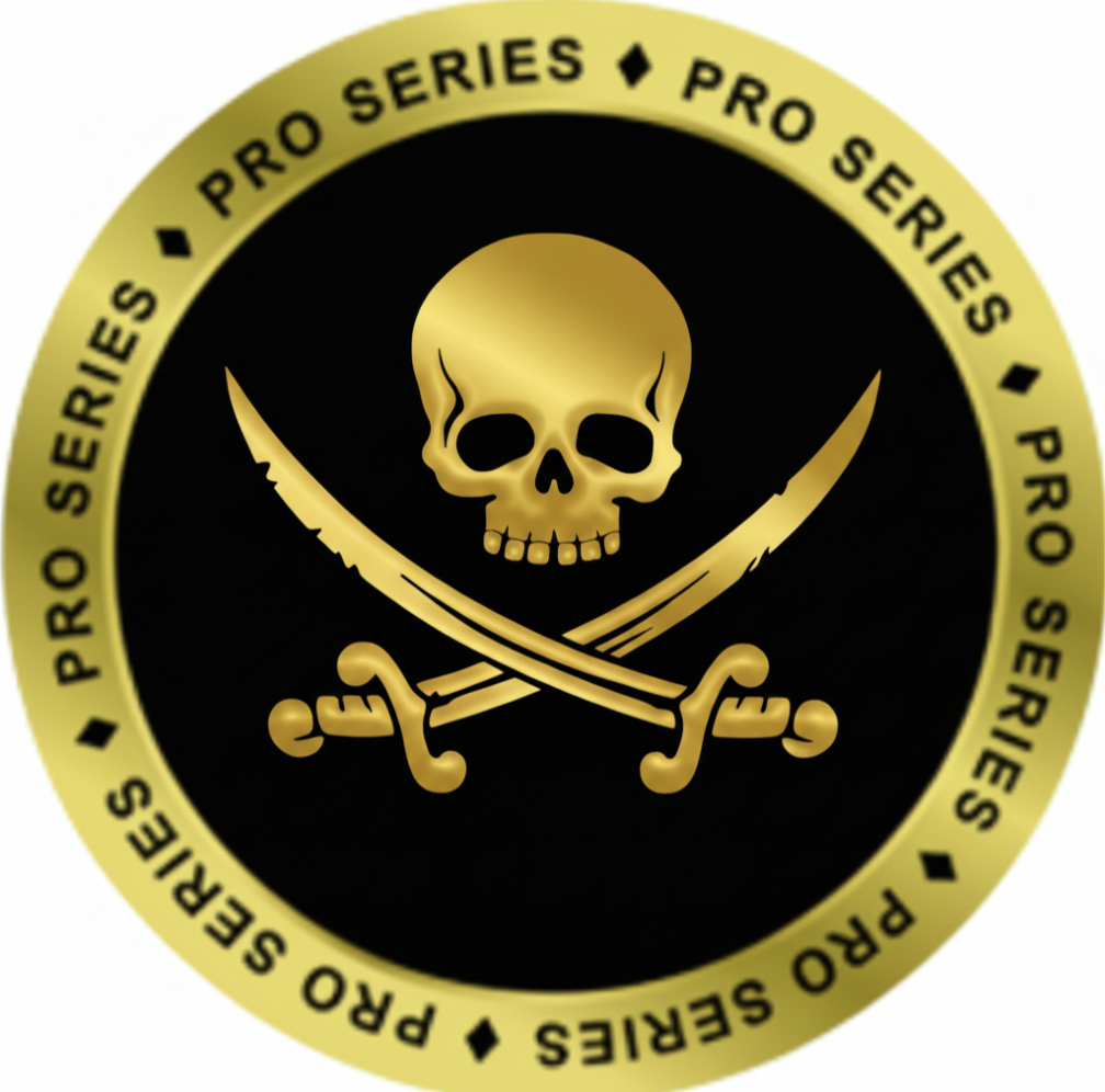 Akadama Alternative: Premium, Sustainable Horticultural Grit Leca for Bonsai (2-4mm)