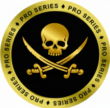 Akadama Alternative: Premium, Sustainable Horticultural Grit Leca for Bonsai (2-4mm)