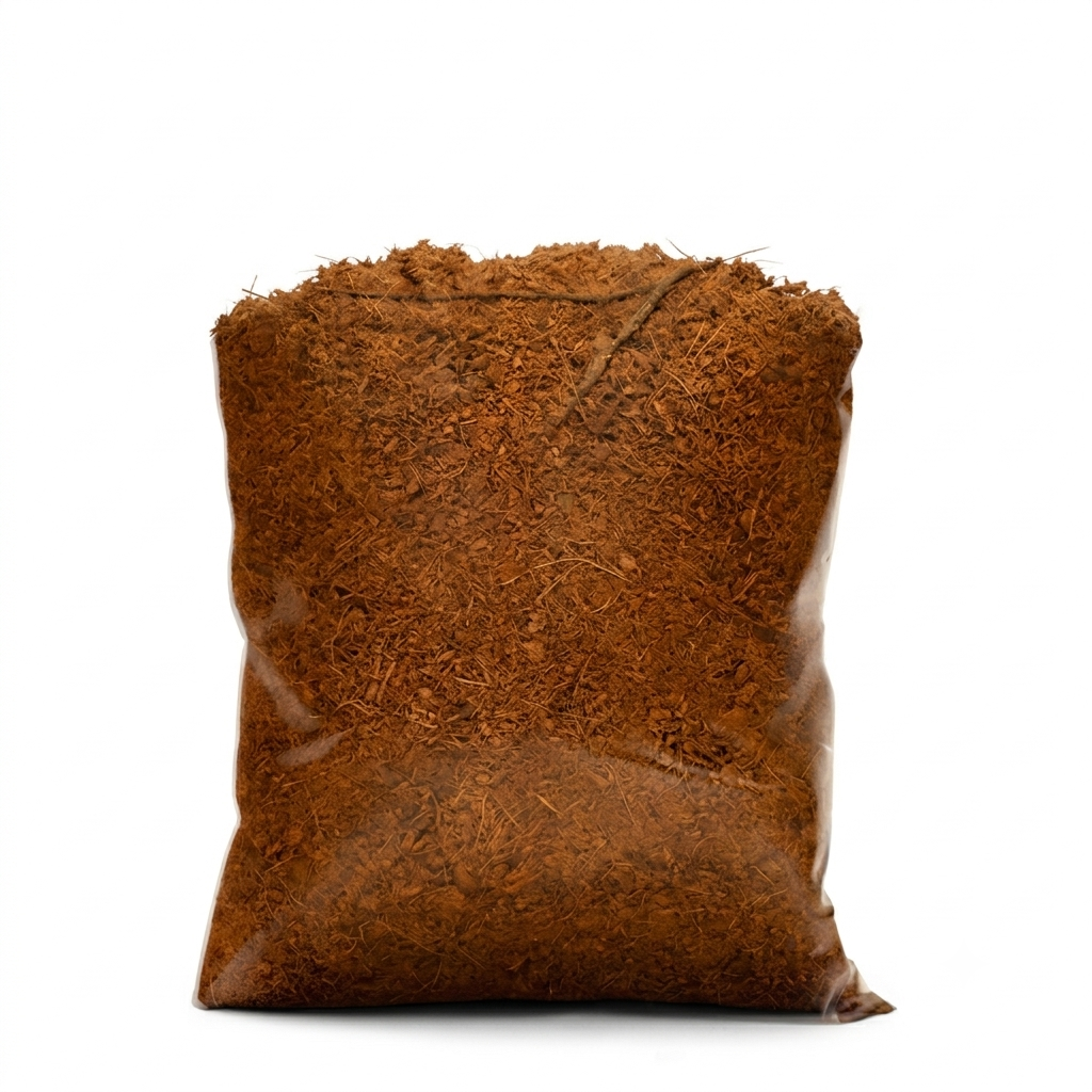 Plant Magic Coco Supreme Growing Media
