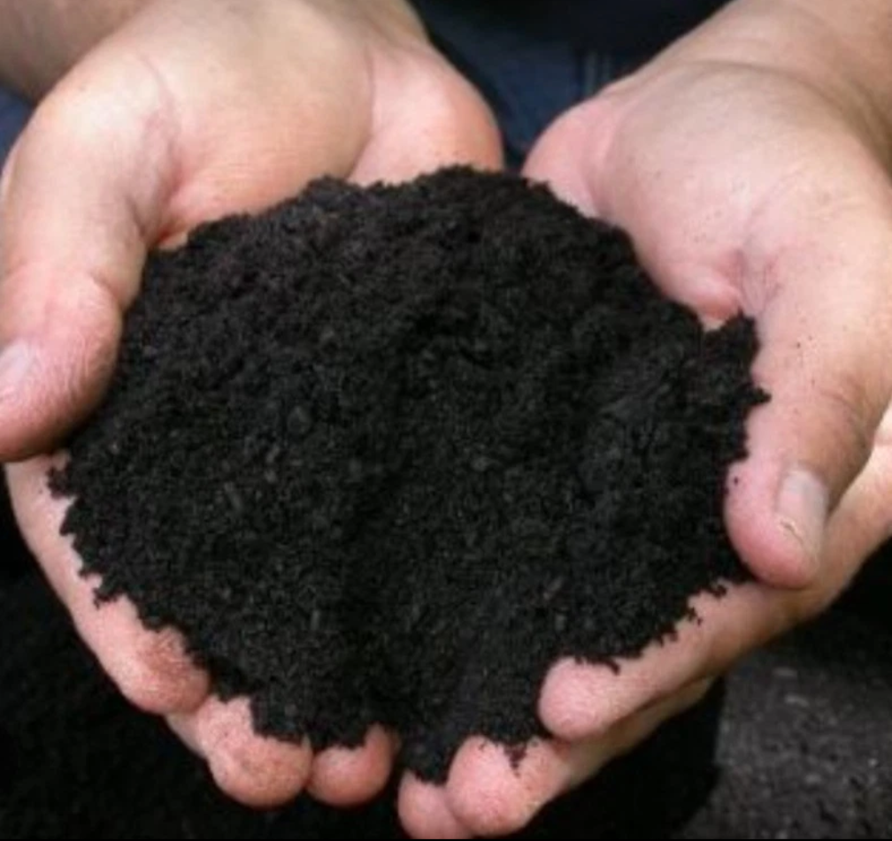 Plagron Mega Worm Organic Worm Castings