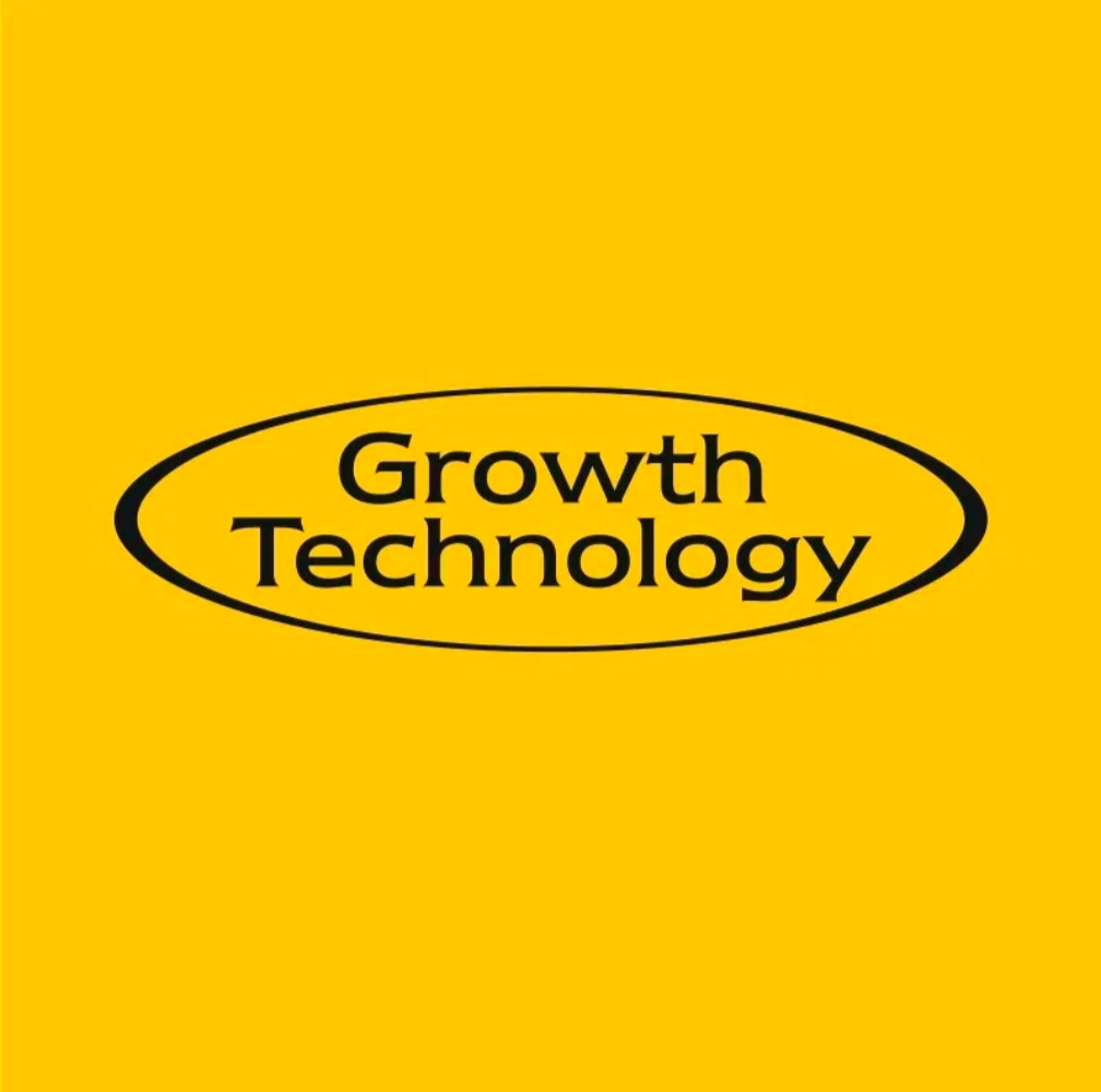 Clonex Mist Concentrate – Growth Technology