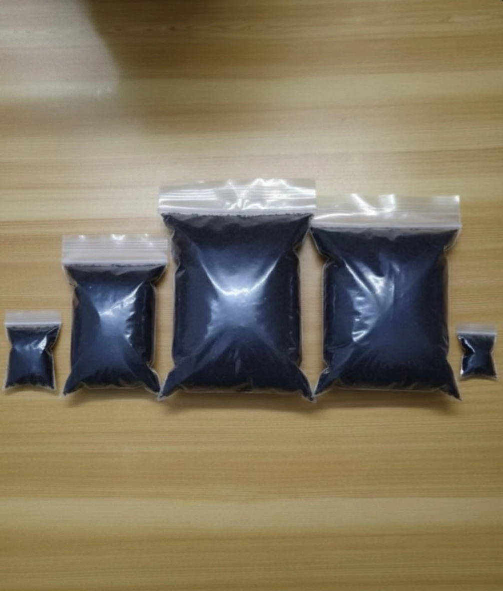BIOBIZZ Worm-Humus Organic Soil Improver
