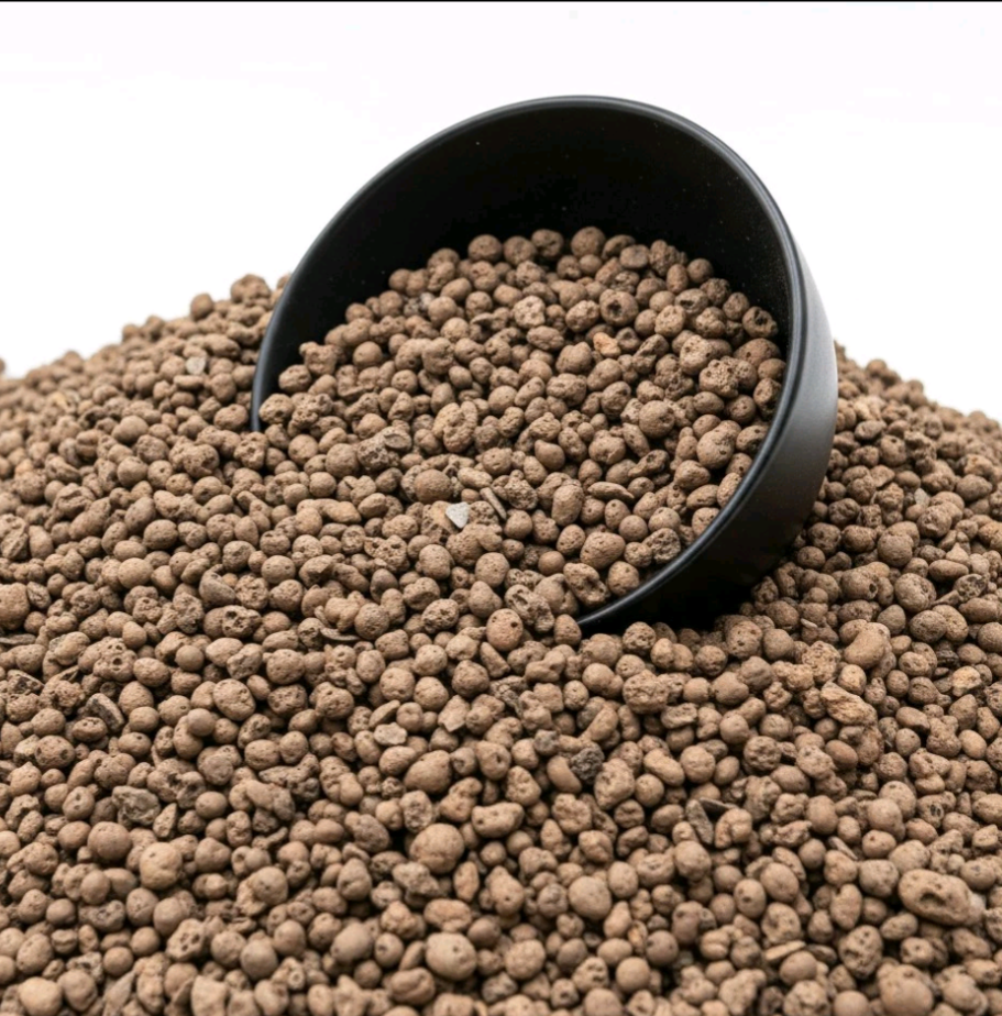 Soil Ninja LECA Clay Pebbles