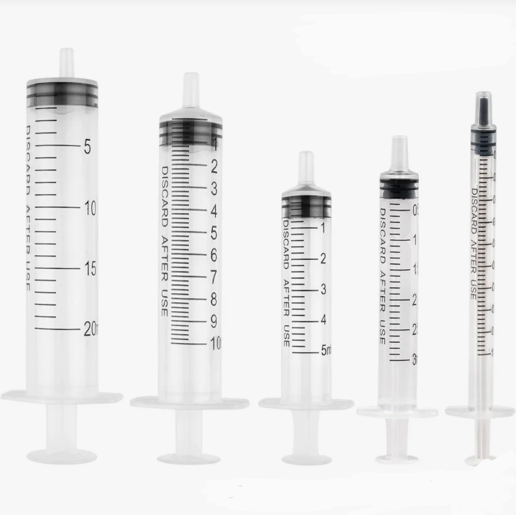Diamond Density - Rapid Flower & Hardener (Bloom Enhancer)