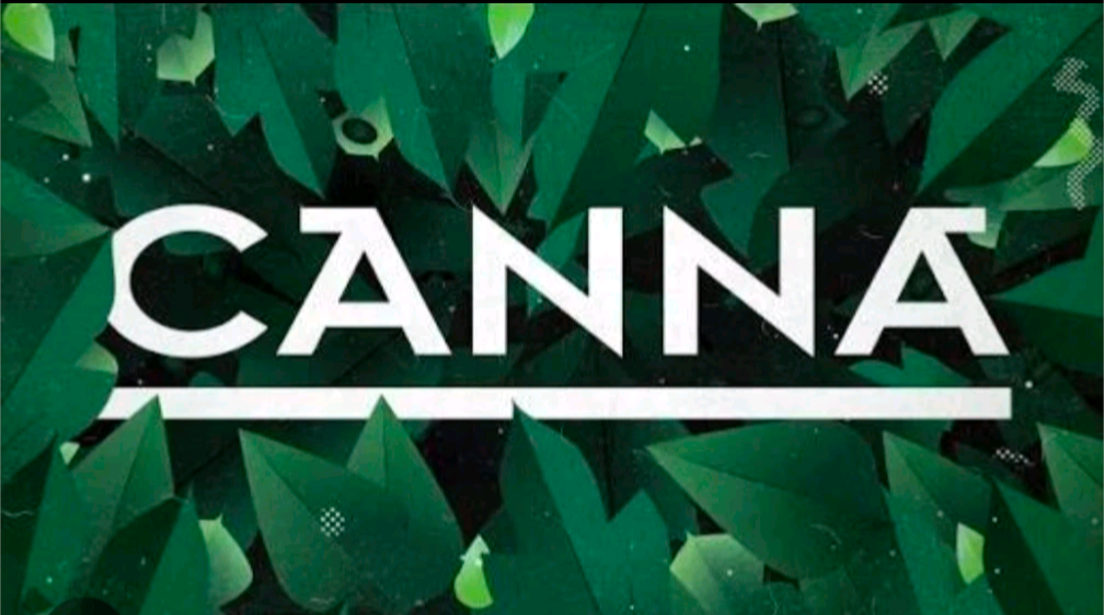 CANNA Coco Pro Plus – Zero-Prep Soil for Aroids & Monstera
