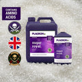 Plagron Sugar Royal Taste & Yield Enhancer