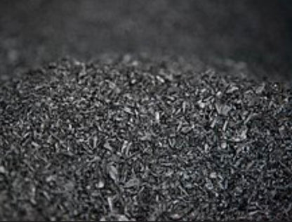 BioChar