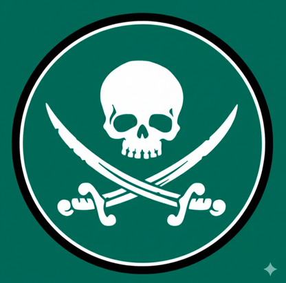 Akadama Alternative: Premium, Sustainable Horticultural Grit Leca for Bonsai (2-4mm)