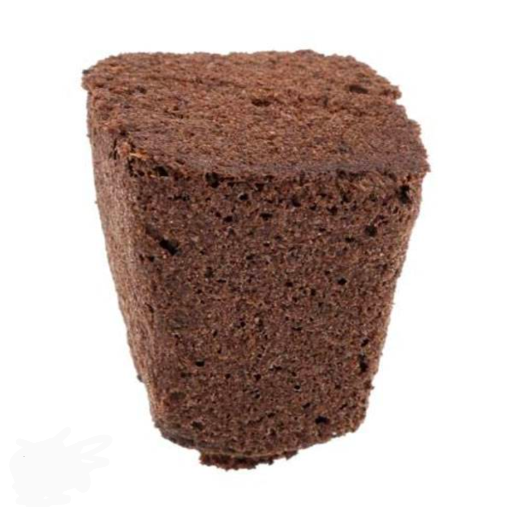 ROOT!T Propagation Plugs Sponges Hydroponic Seed Cutting Growing Media Tray Refill