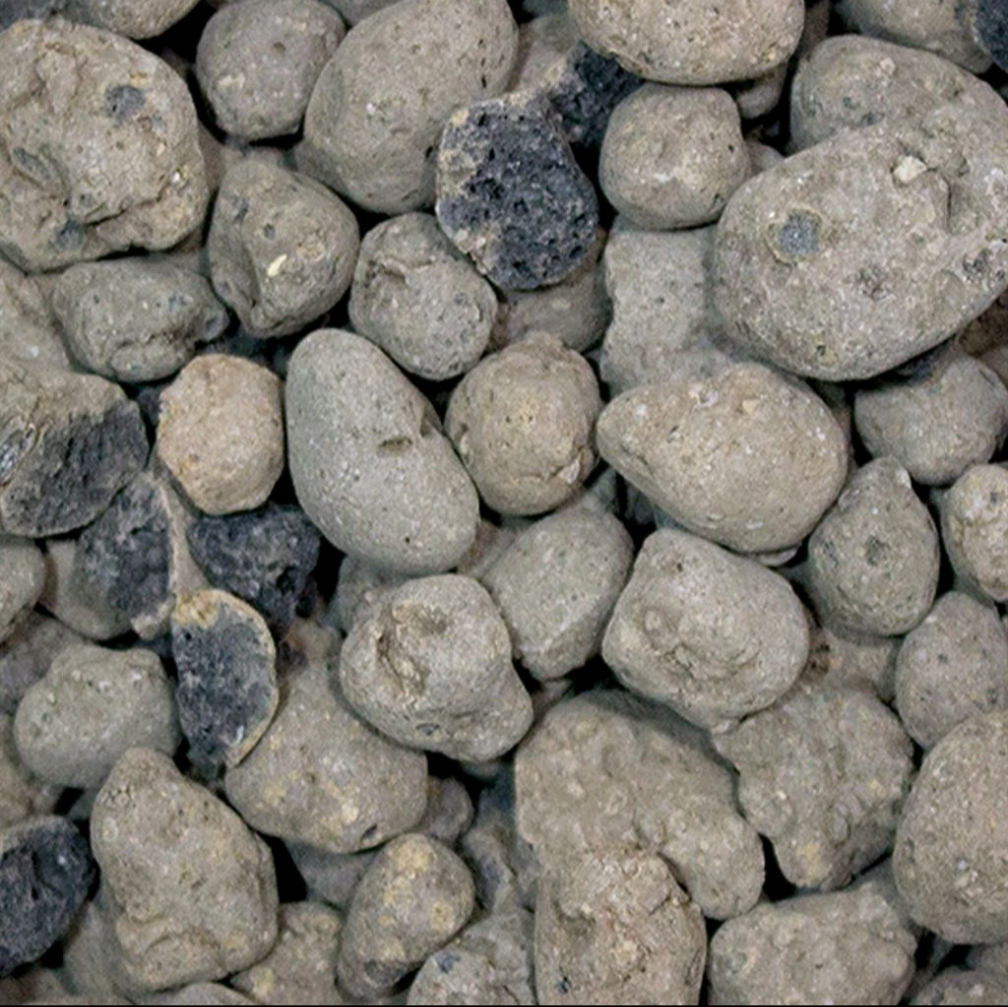 Indica Pebbles (45L) (Growing Media)