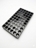 ROOT!T Propagation Plug Trays & Refills