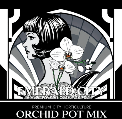 Akadama Alternative: Premium, Sustainable Horticultural Grit Leca for Bonsai (2-4mm)