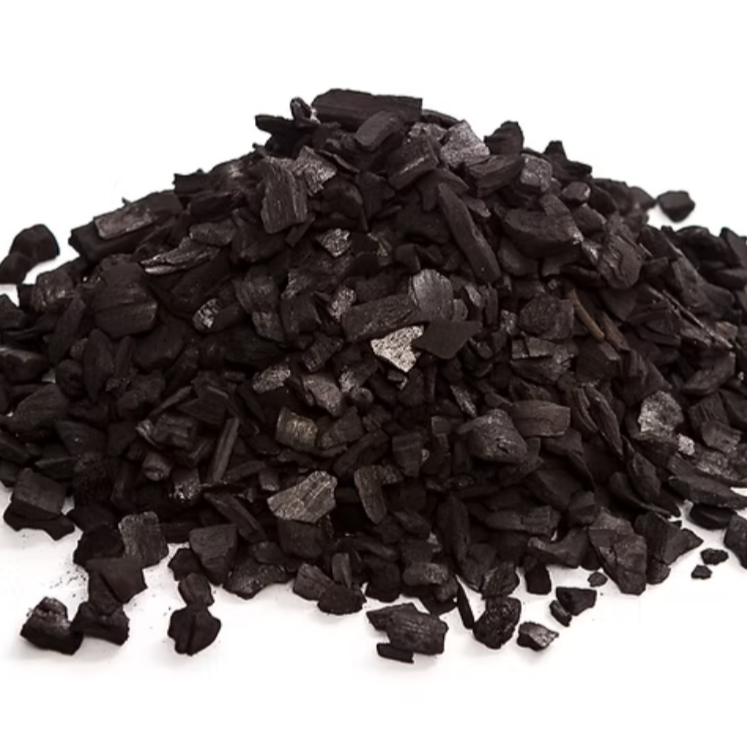 Premium Horticultural Charcoal