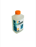 Field Marshal Cell Charge 1L