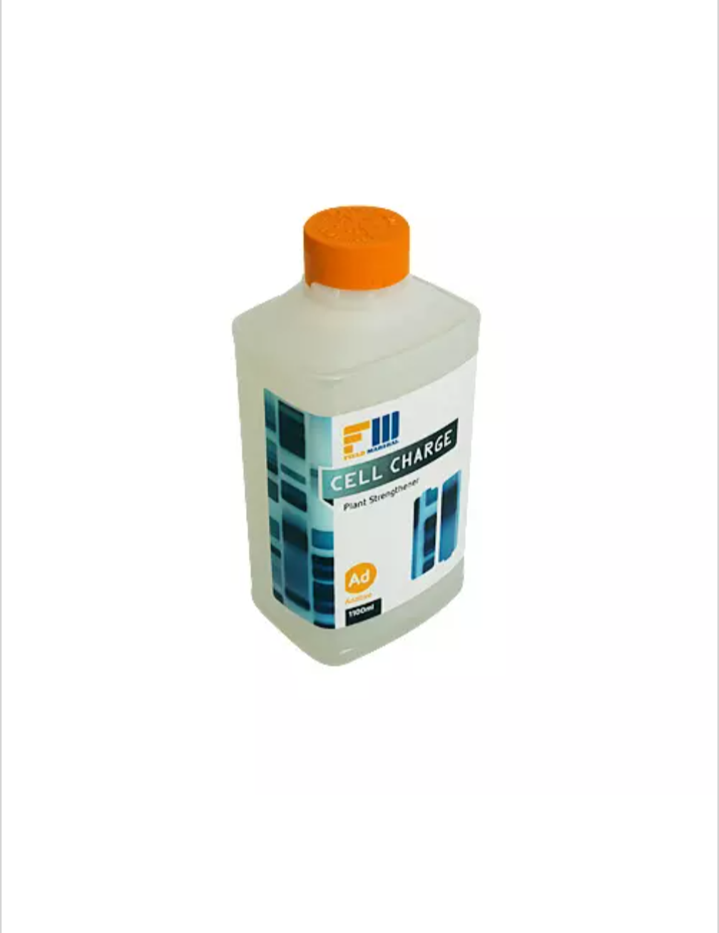 Cell Charge Field Marshal 1L