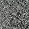 SoilFixer Biochar Granules 0-13mm