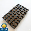 Jiffy 45/15 Cell Propagation Tray