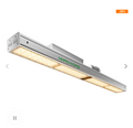 Mars Hydro SP3000 300W LED Grow Light