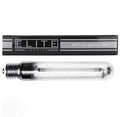 Elite 600W HPS Bulb