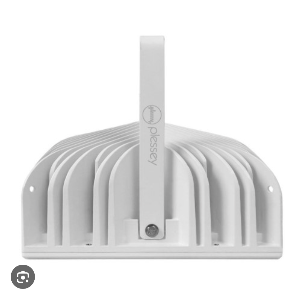 Hyperion - Plessey Input - 230v Power Consumption - 410w