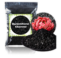 Premium Horticultural Charcoal