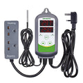 Inkbird Digital Temperature Controller 220V