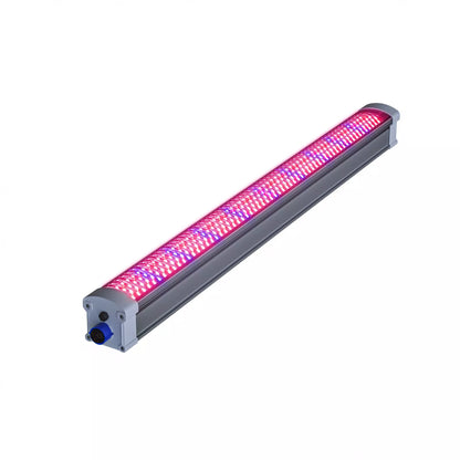 Tenda - 120w Under Canopy Grow Light