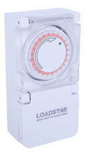 Loadstar Timer