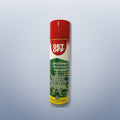 Get Off Spiderweb Remover & Preventer 300ml – single